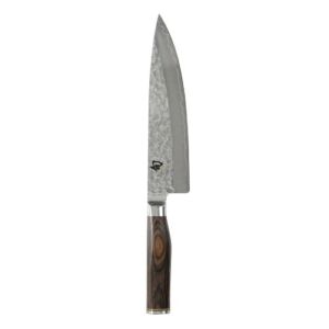 Kai Shun Premier japansk Kokkekniv 20 cm